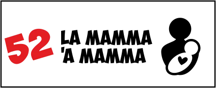 Significato del numero 52