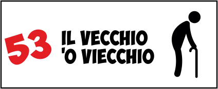 Significato del numero 53