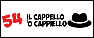 Significato del numero 54