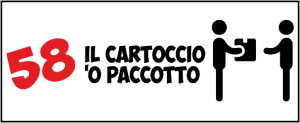 Significato del numero 58