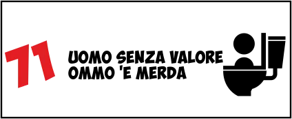 Significato del numero 71