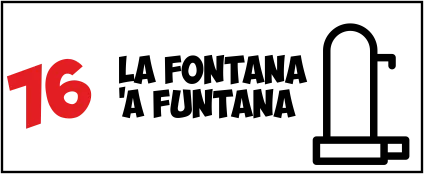 Significato del numero 76