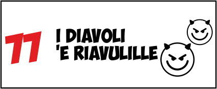 Significato del numero 77