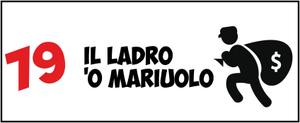 Significato del numero 79