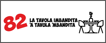 Significato del numero 82