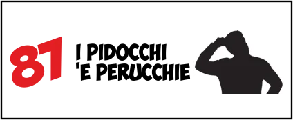 Significato del numero 87