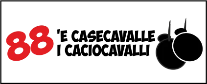 Significato del numero 88
