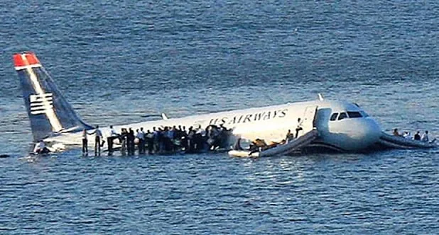 Sognare un incidente
